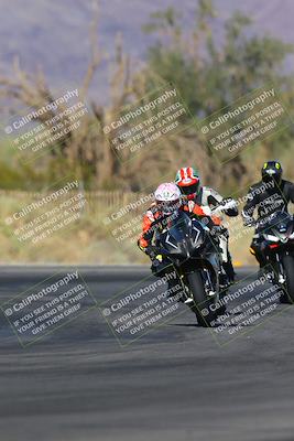 media/Nov-06-2023-Moto Forza (Mon) [[ce023d0744]]/3-Intermediate Group/Session 4 (Turns 2 and 1 Exit)/